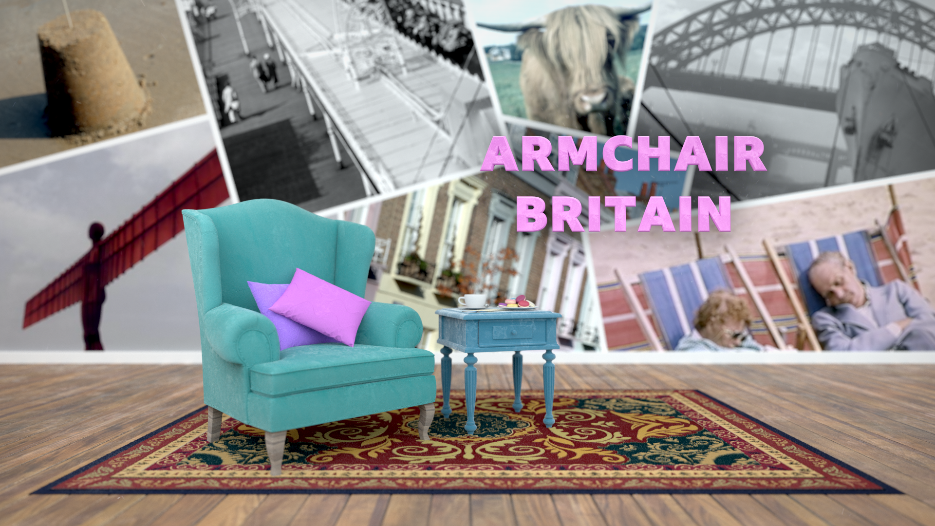 BBC_ARMCHAIR-BRITAIN_MAIN-TITLE_V06_00224.png