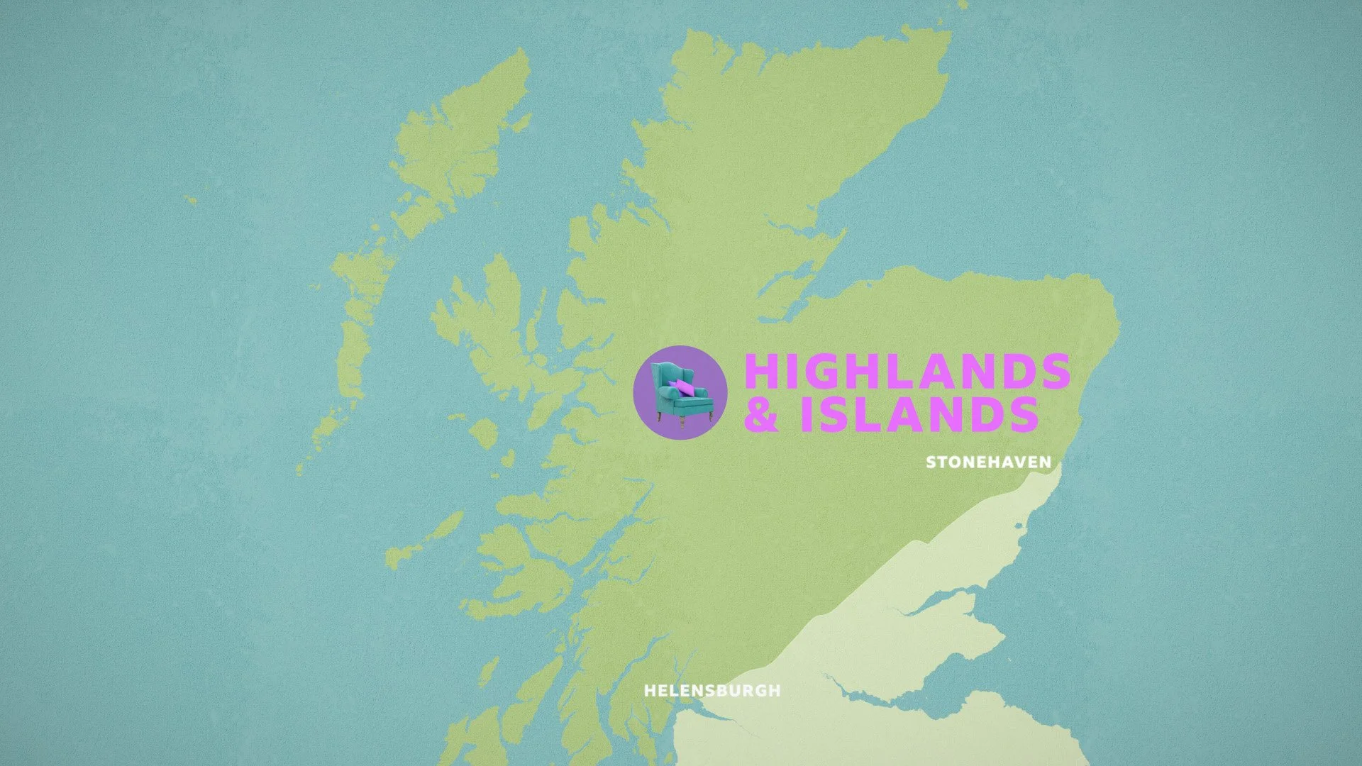 BBC_ARMCHAIR-BRITAIN_HIGHLANDS-MAP_V02_00249.jpg
