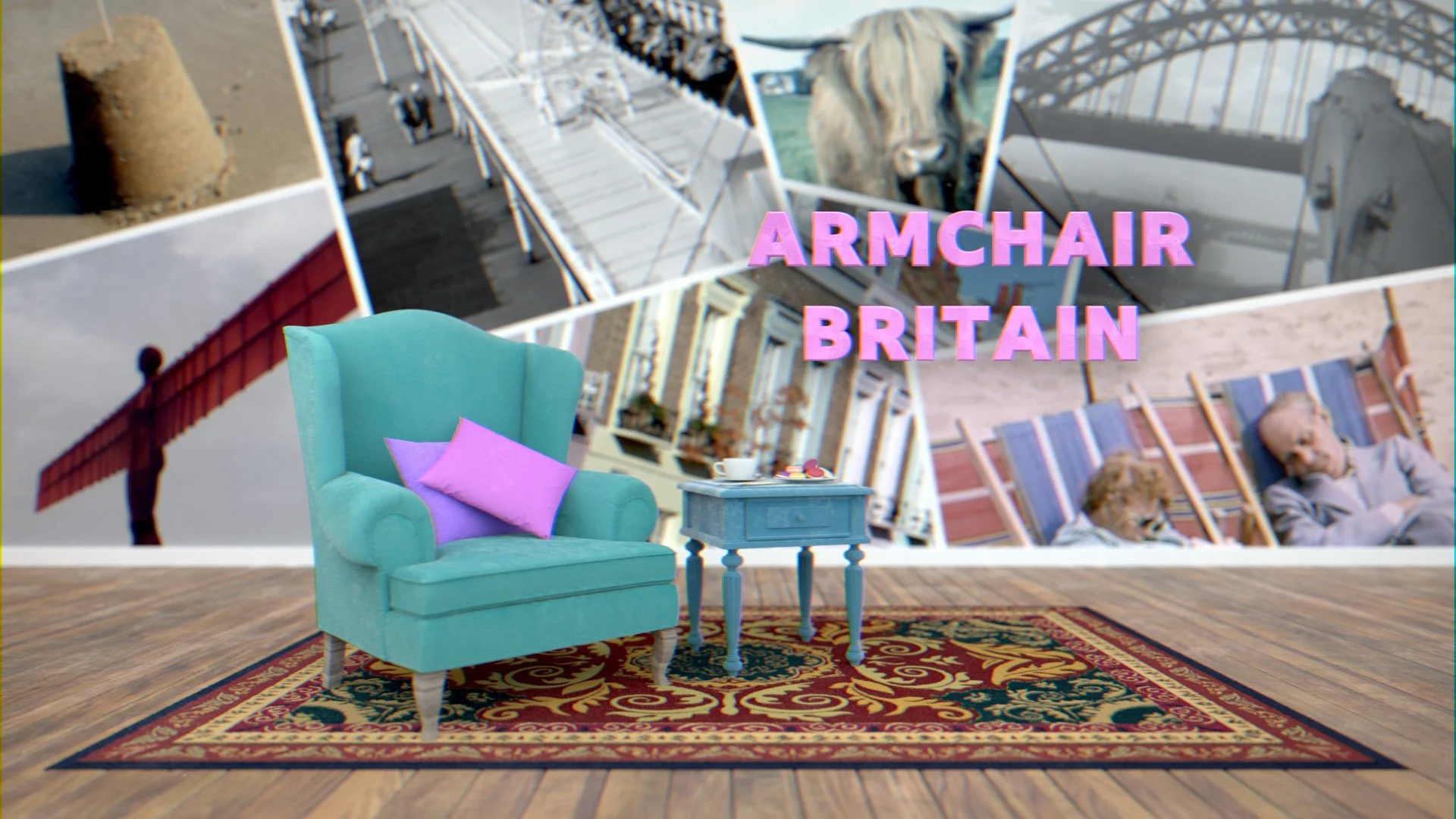 BBC_ARMCHAIR-BRITAIN_MAIN-TITLE_V06_00224.jpg