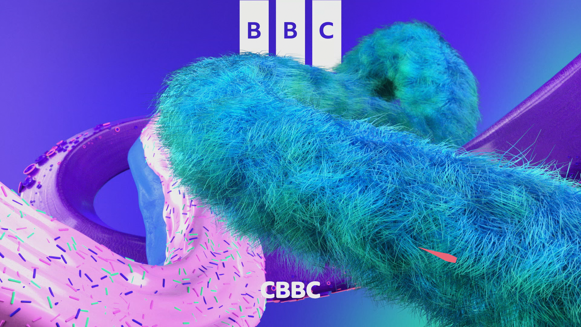 CBBC_THUMBNAIL_V02.png