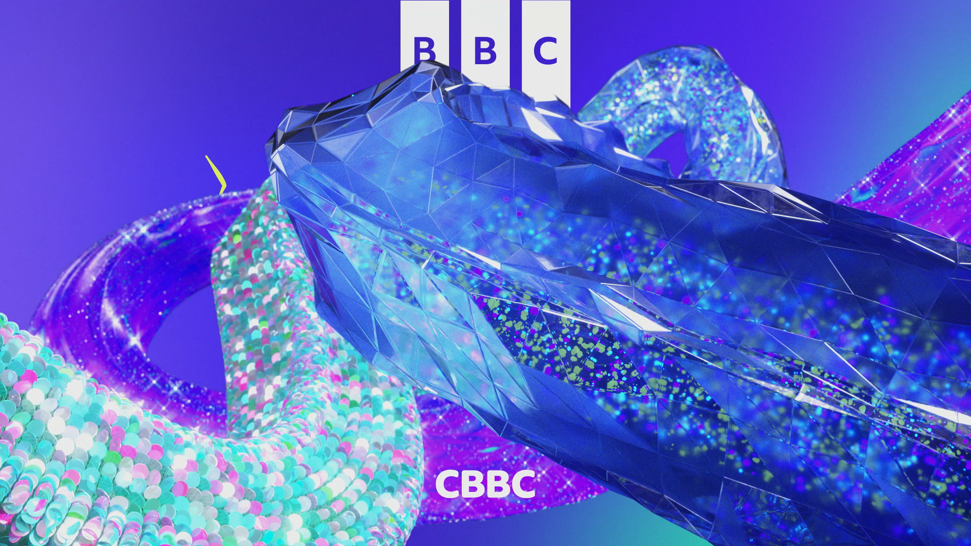 CBBC_THUMBNAIL_V04.png
