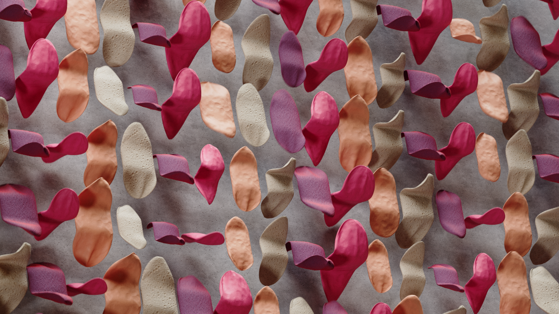 WASHING-LINE_CAPSULES_01_0040.png