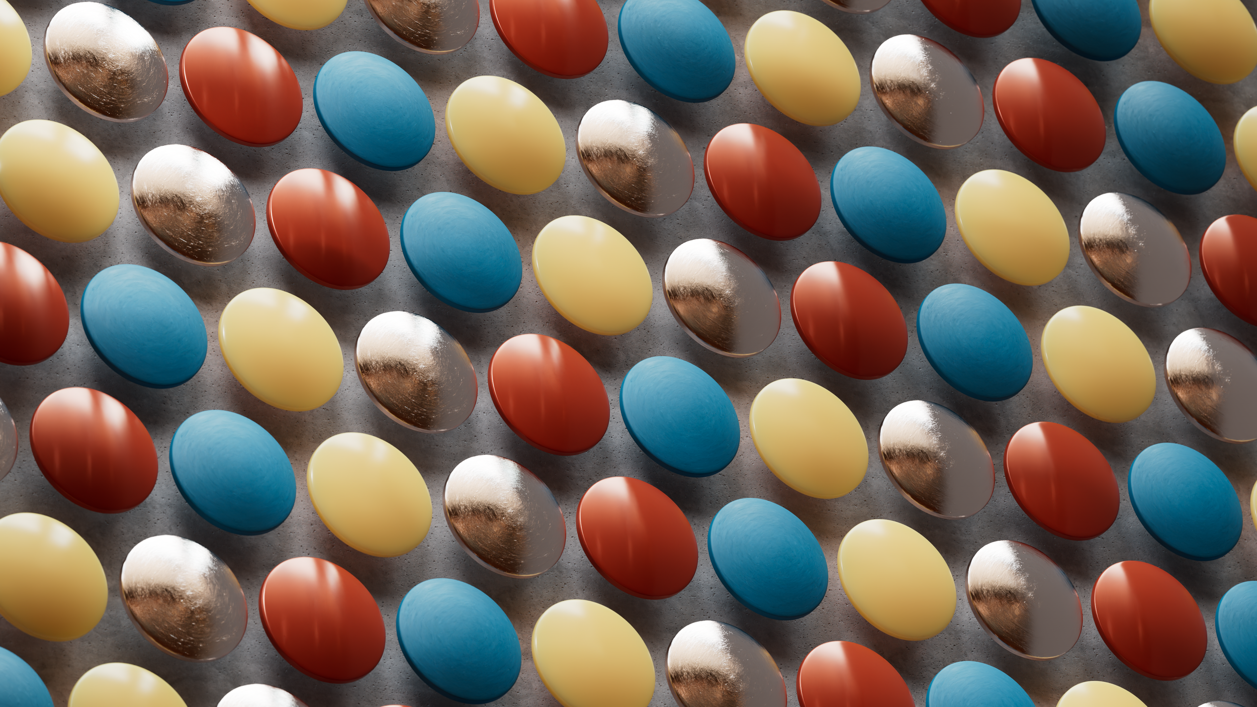 LIGHTING-TEST_03.png