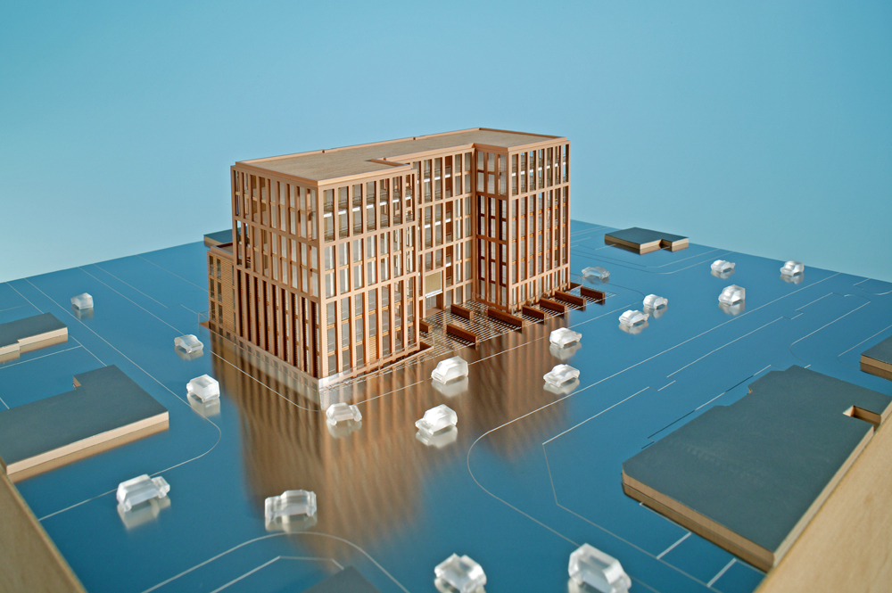 Project Chess 003.jpg