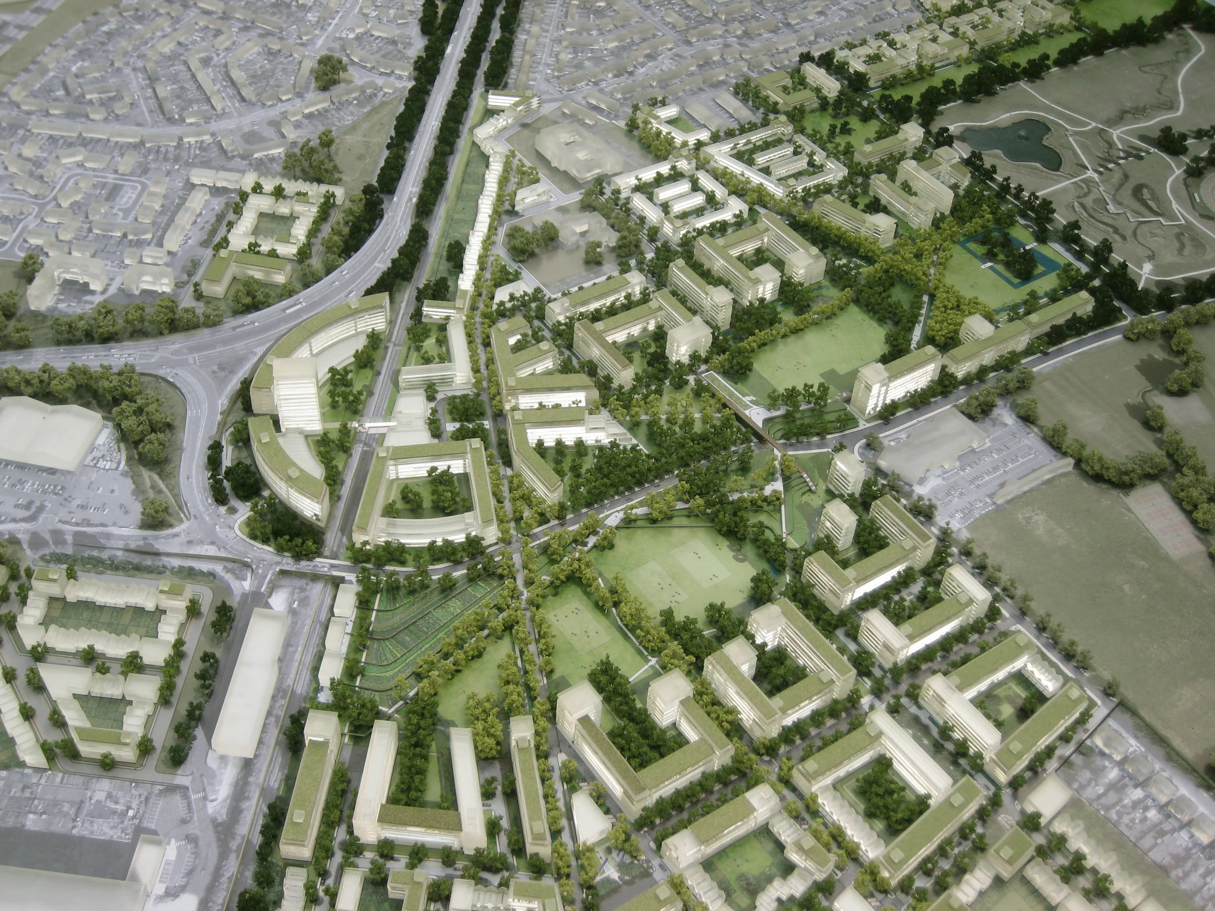 Kidbrooke 004.jpg