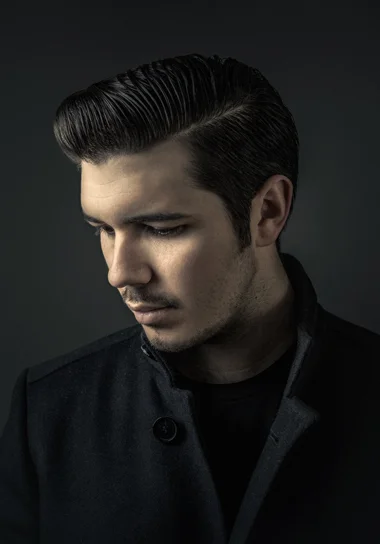 SelfPortrait.jpg