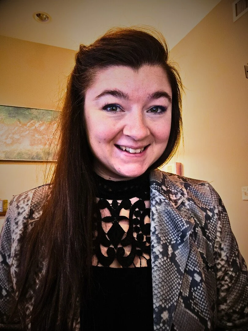 Resized(1768489607129)_Resized_20260115_100436 - Edited.jpg