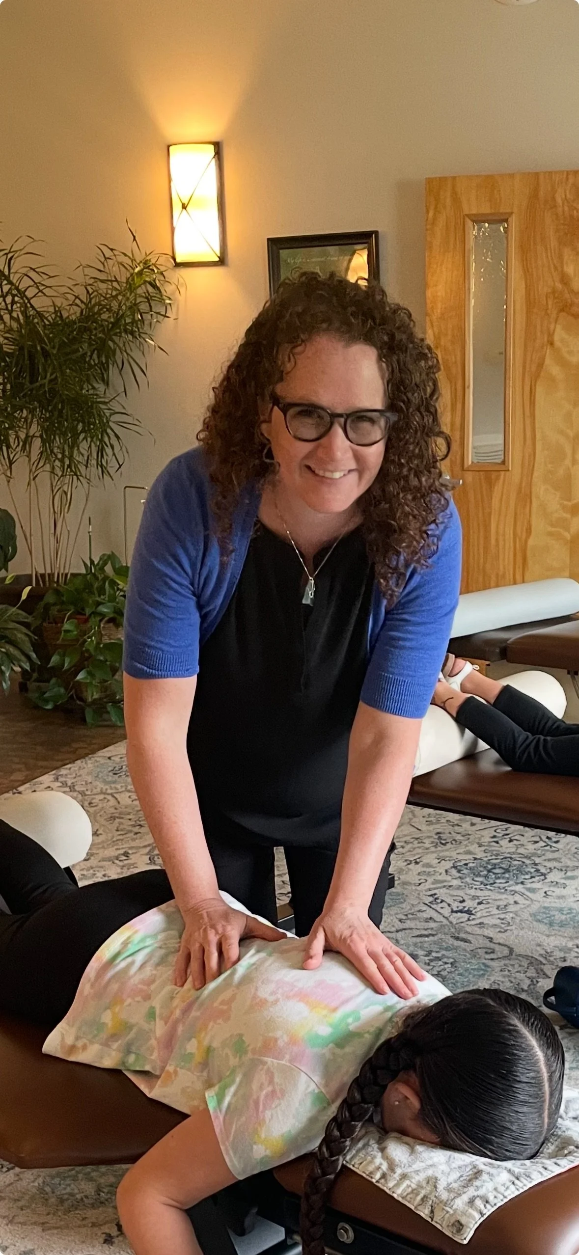 Screenshot 2025-09-11 at 7.31.28 AM (1).jpeg