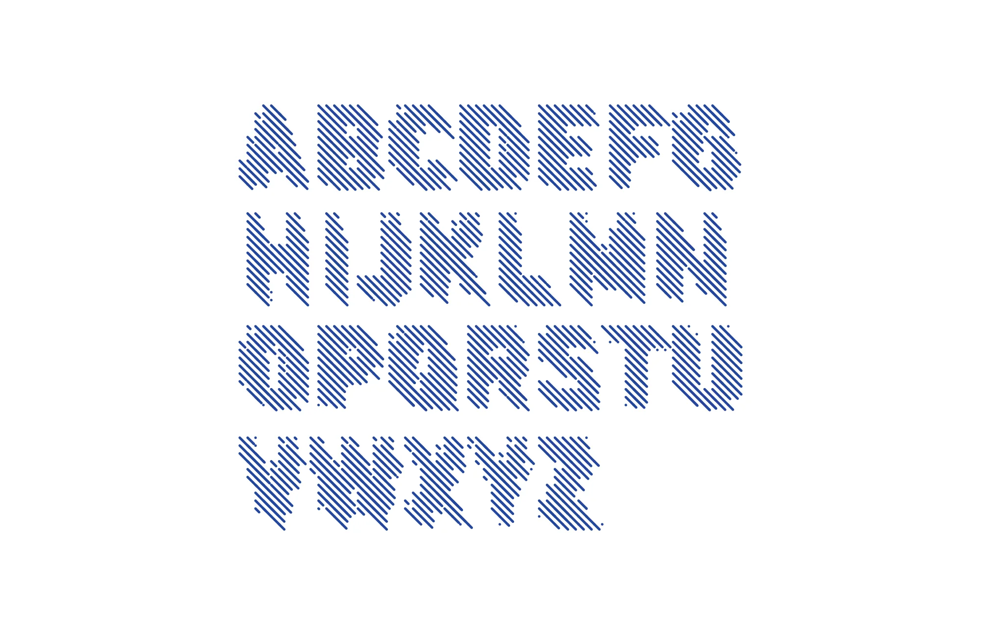 2-type.jpg