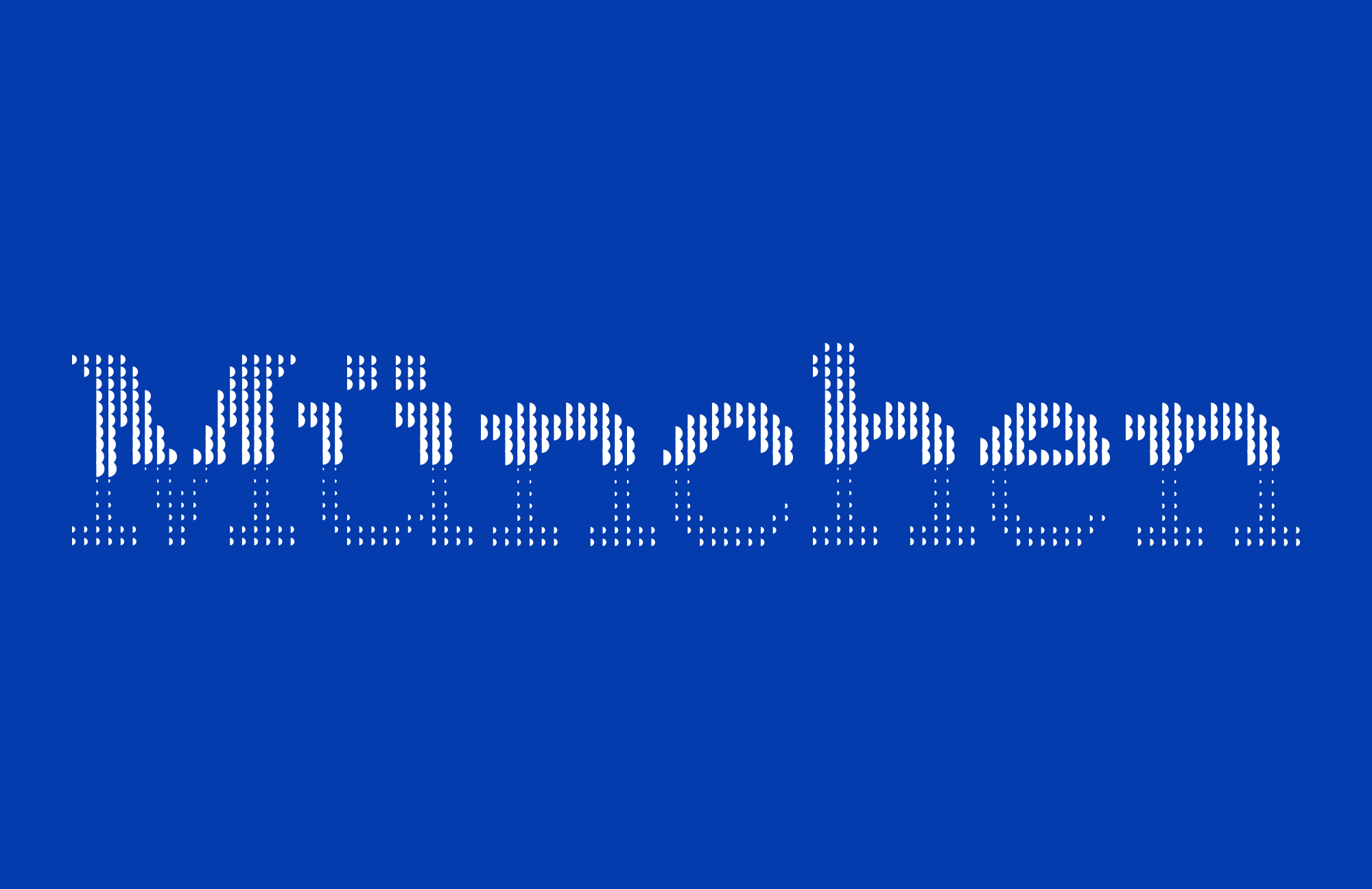 type-citys.gif