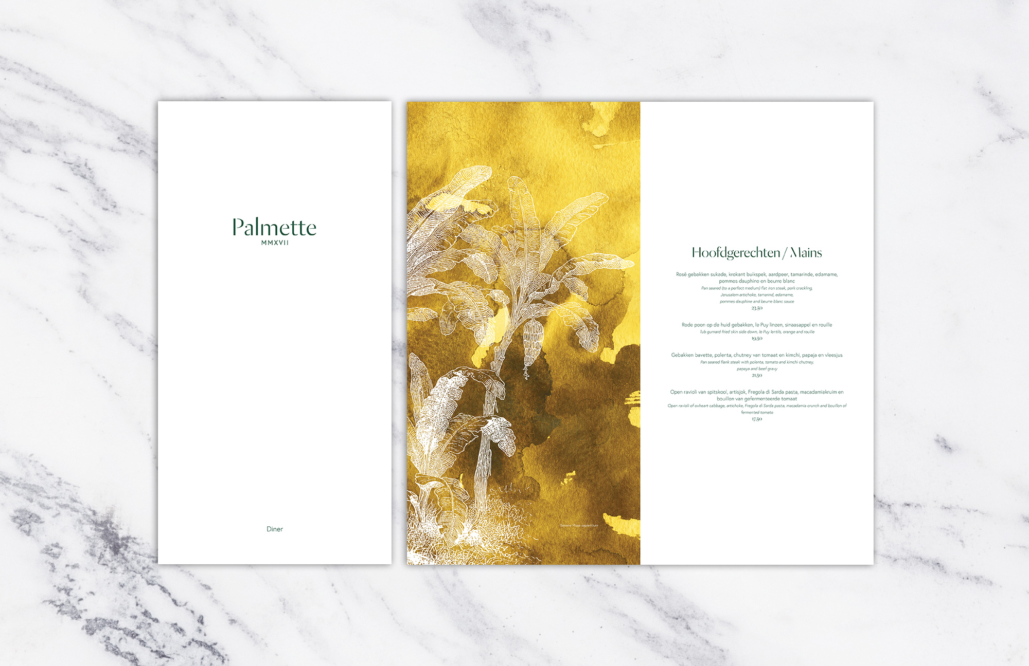 palmette_mockup_web_menu.jpg