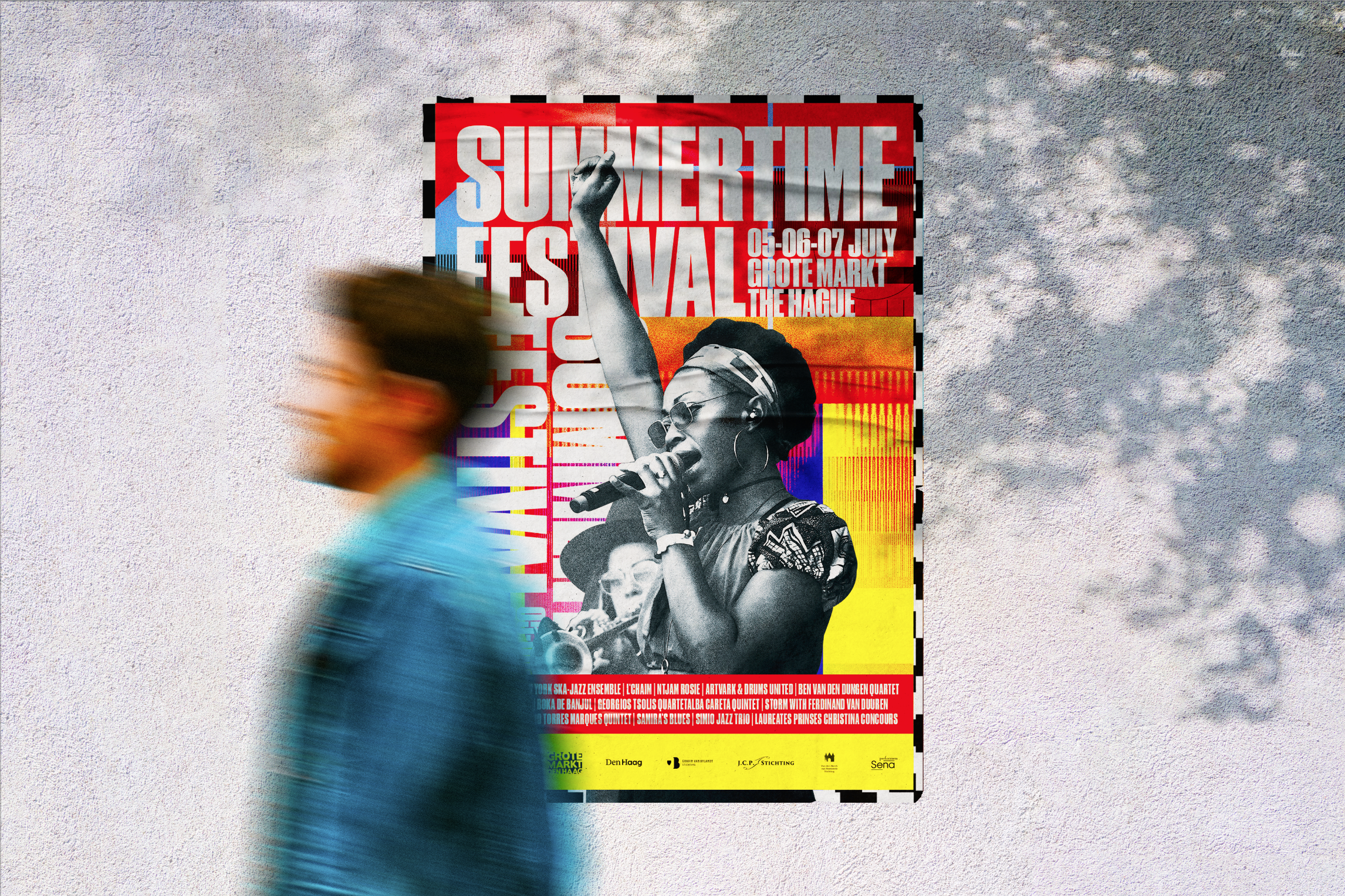 Screenshot 2019-11-21 at 16.16.57.PNG