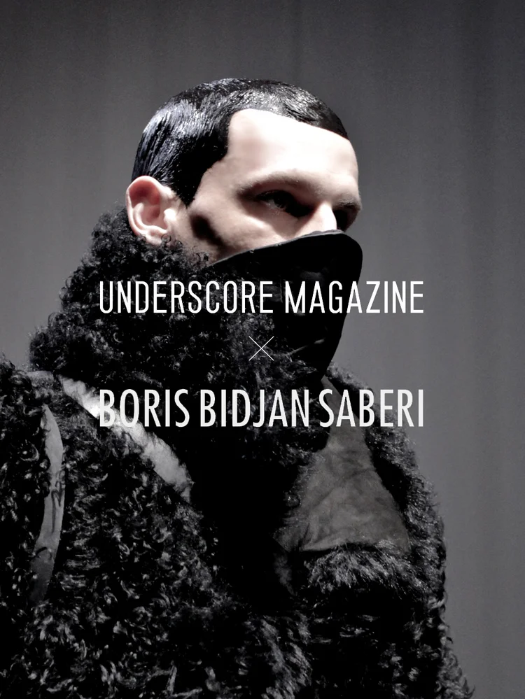 borisbidjansaberi_underscore_1.jpg