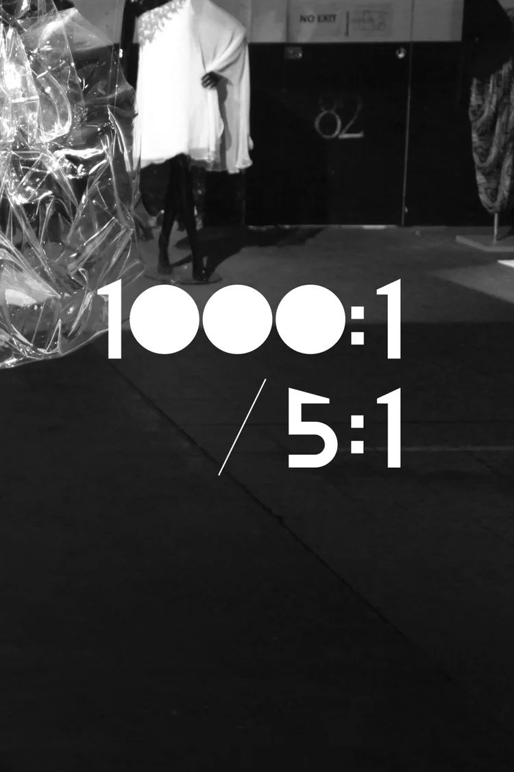 100051_msfw_1.jpg