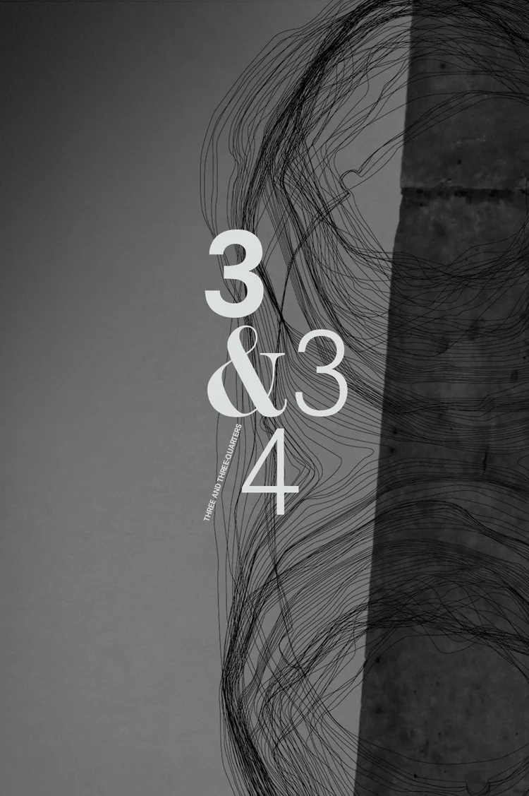 threequarters_msfw_1.jpg