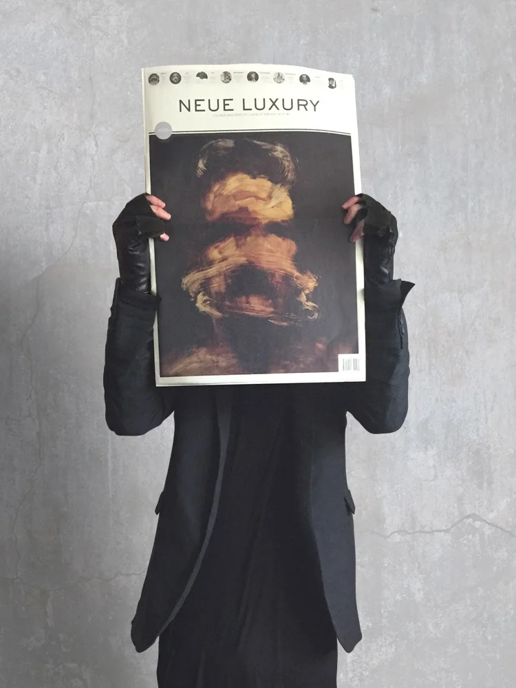 neue_luxury_1.jpg