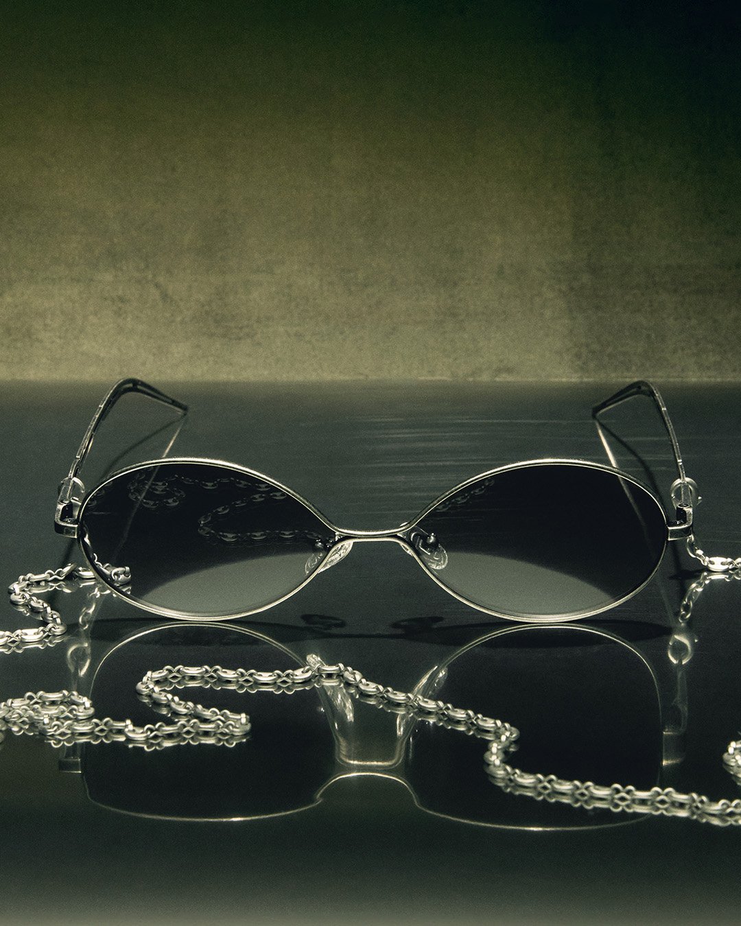 SFTM_EYEWEAR_TEARDROP_SILVER_4x5.jpg