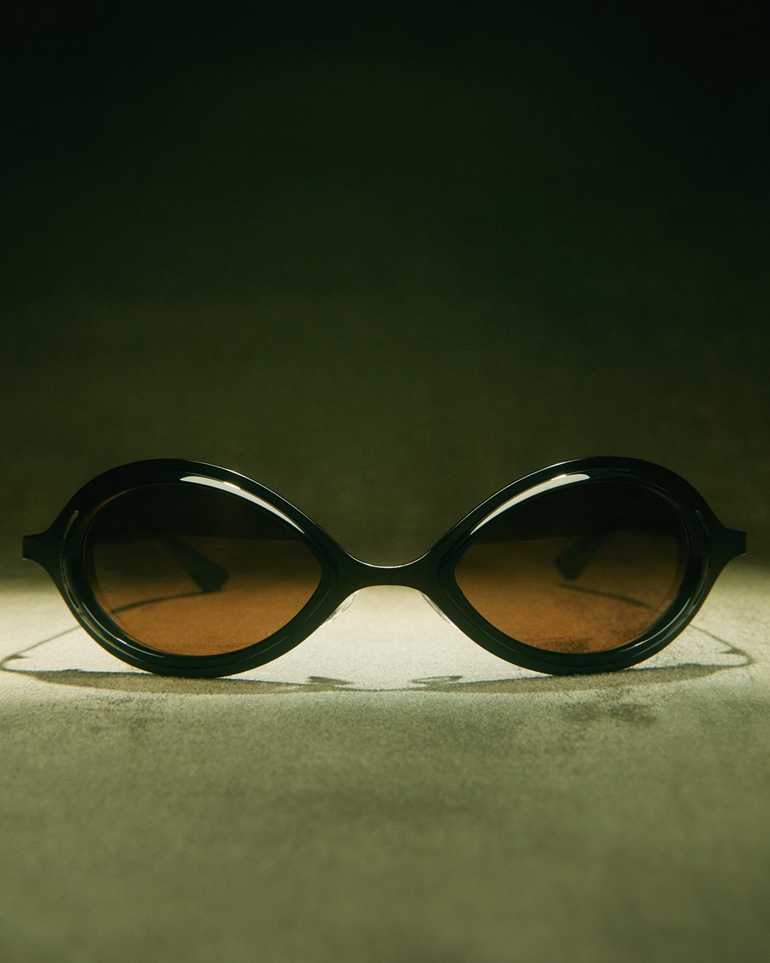 SFTM_EYEWEAR_GOGGLE_BLACK_4x5.jpg