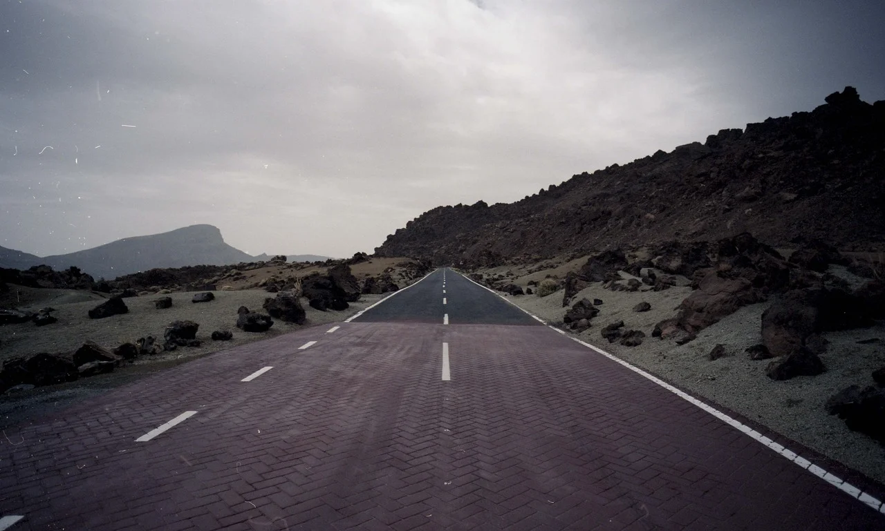 redroad.jpg
