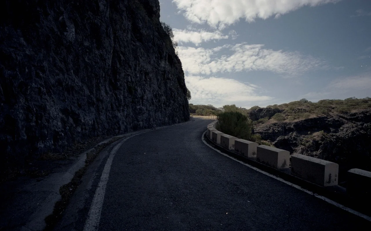 road1.jpg
