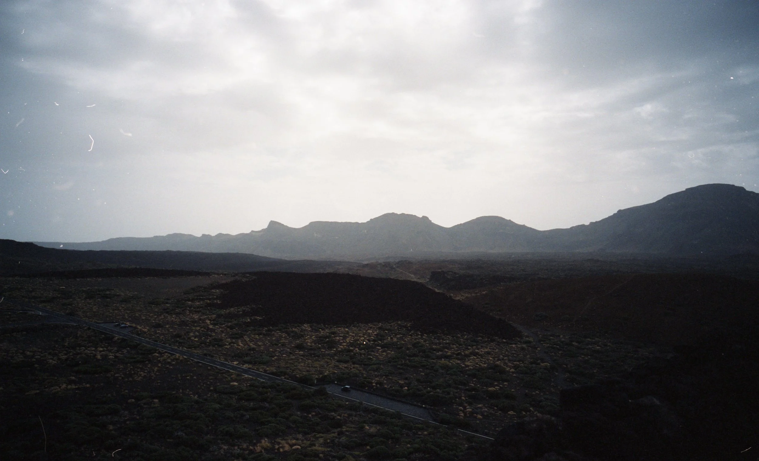 TenerifeVoigt160VC-nu2254.jpg