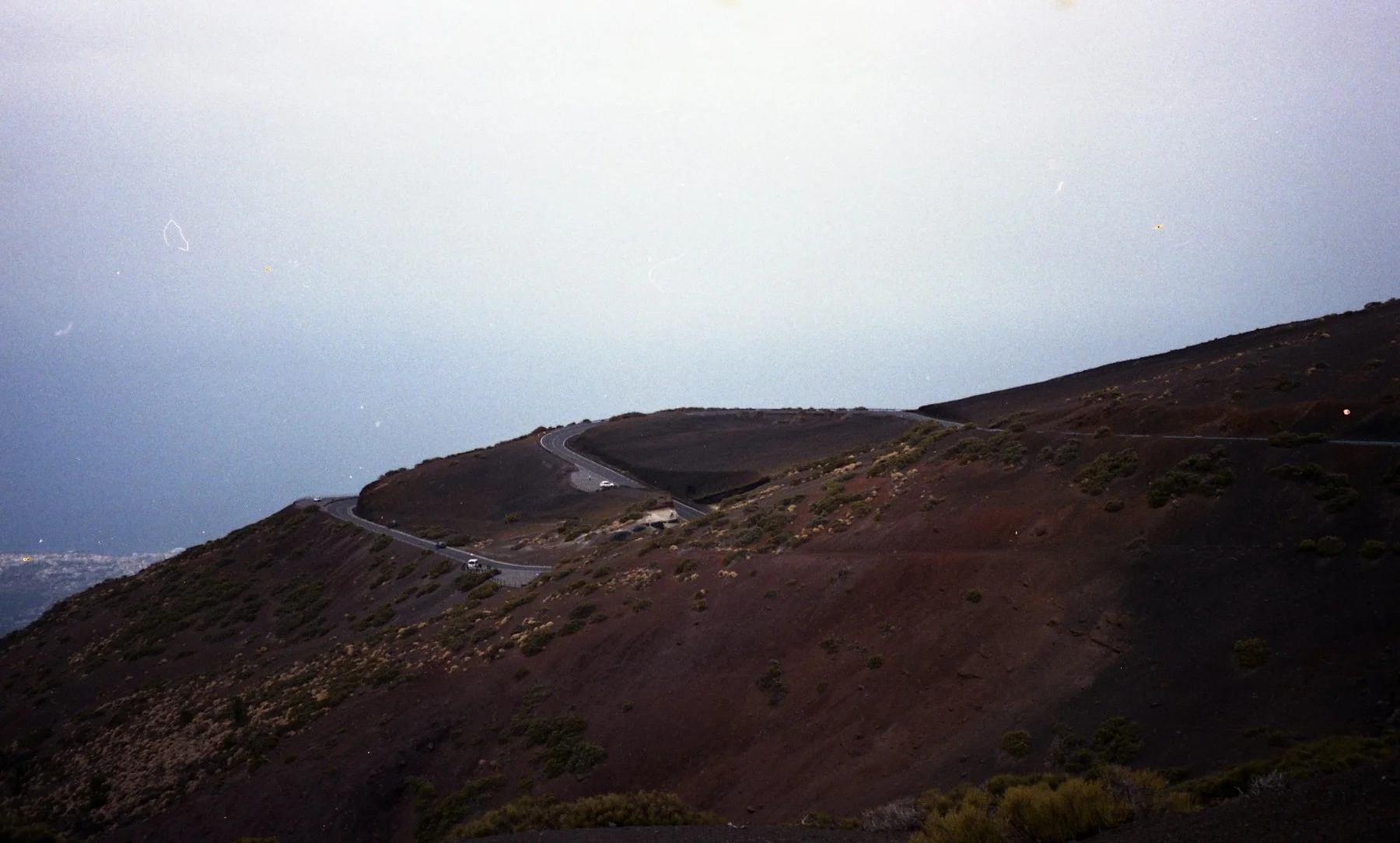 img038.jpg