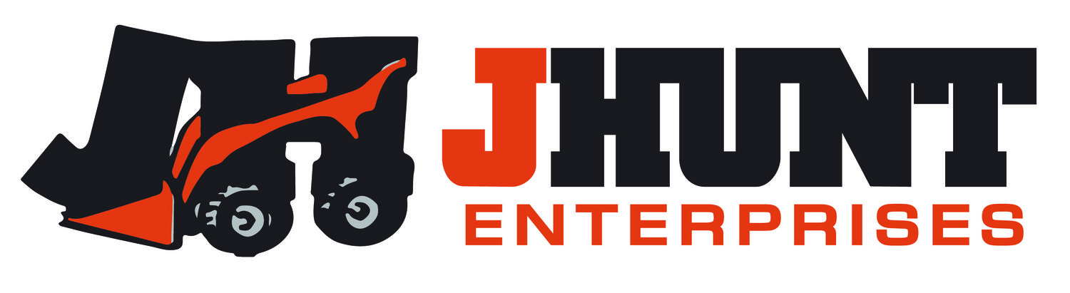 J Hunt Enterprises General Contractors LLC
