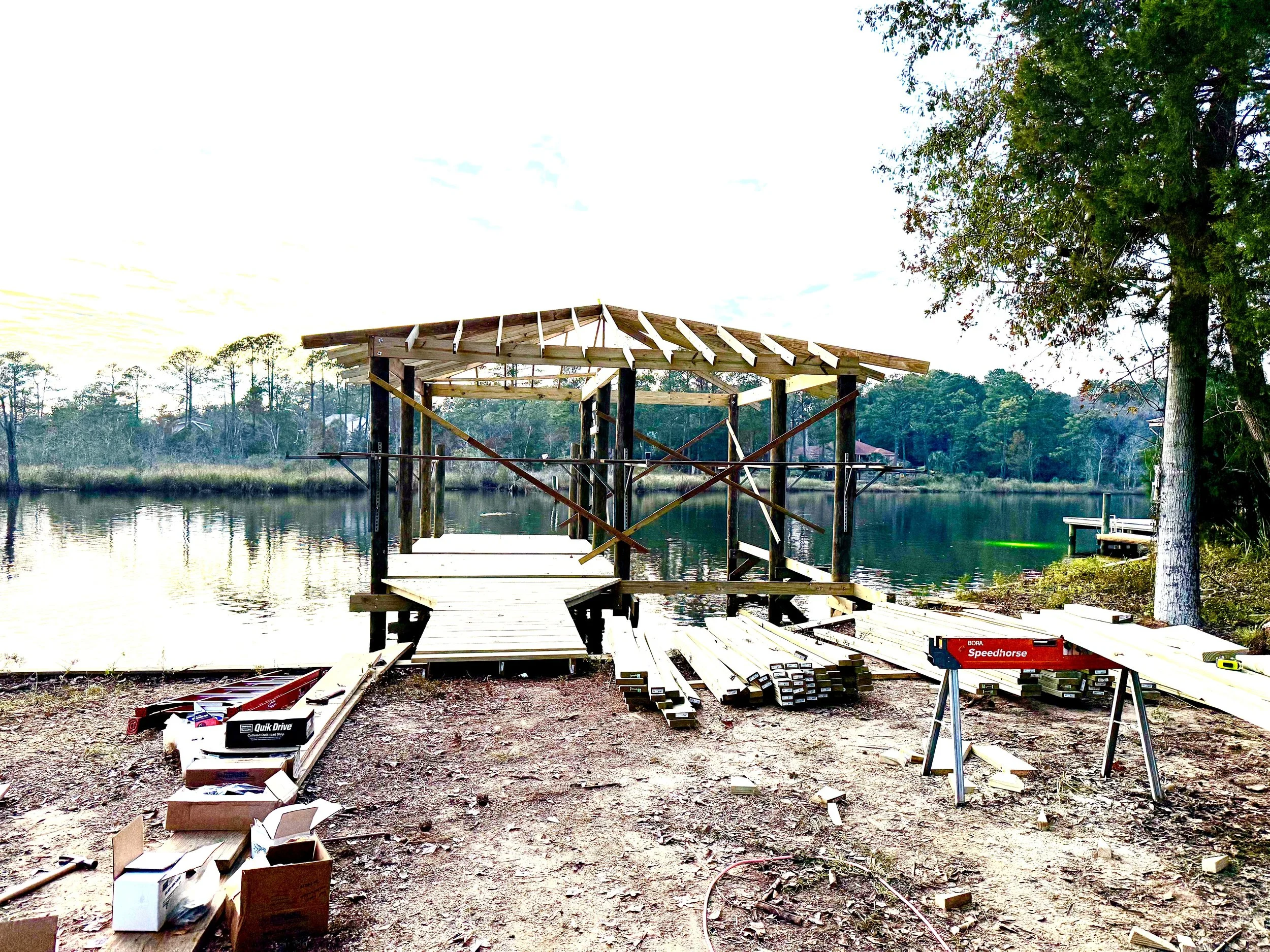 pic 1.jpg