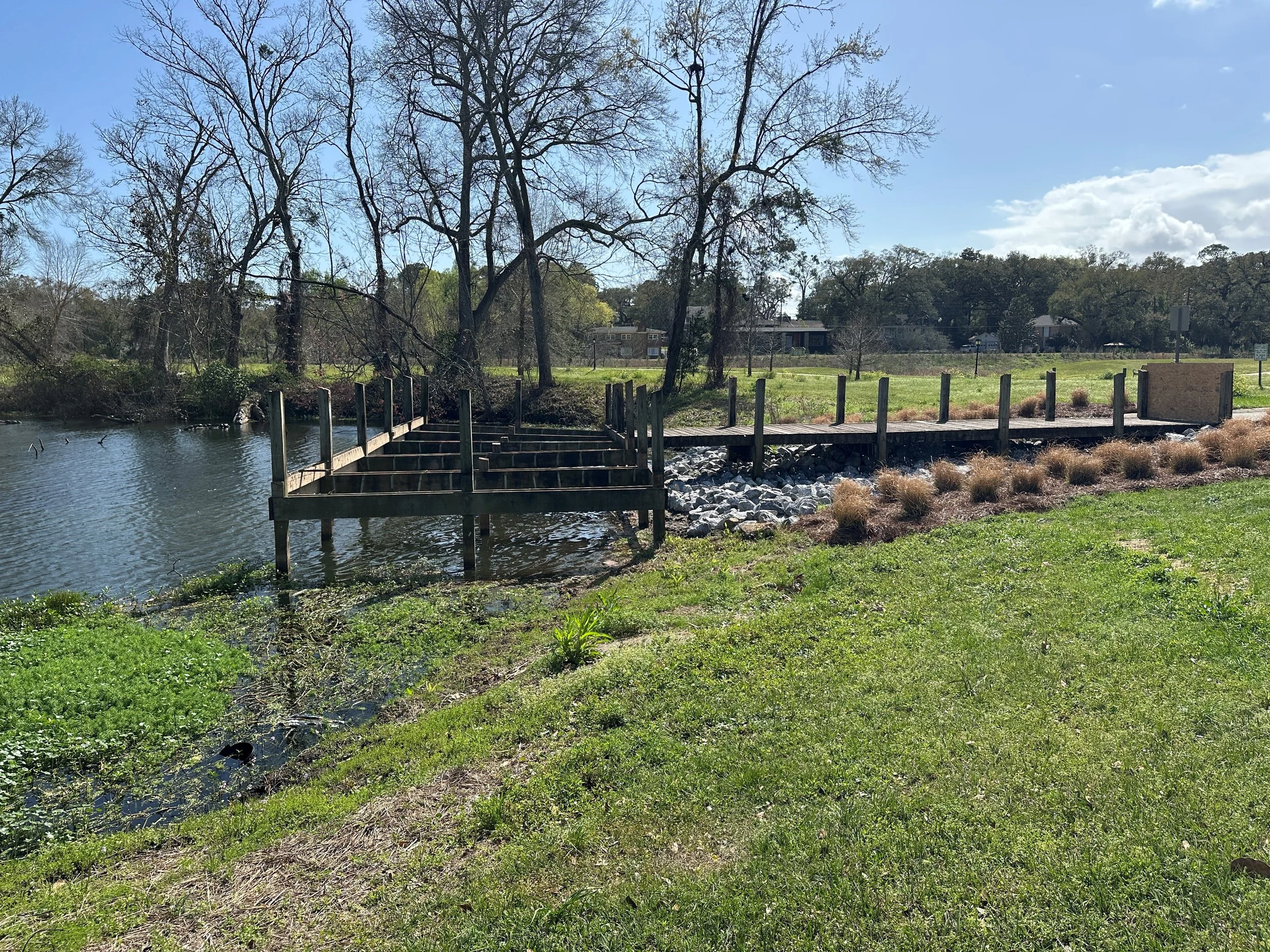 Tri Pier before 3.jpg