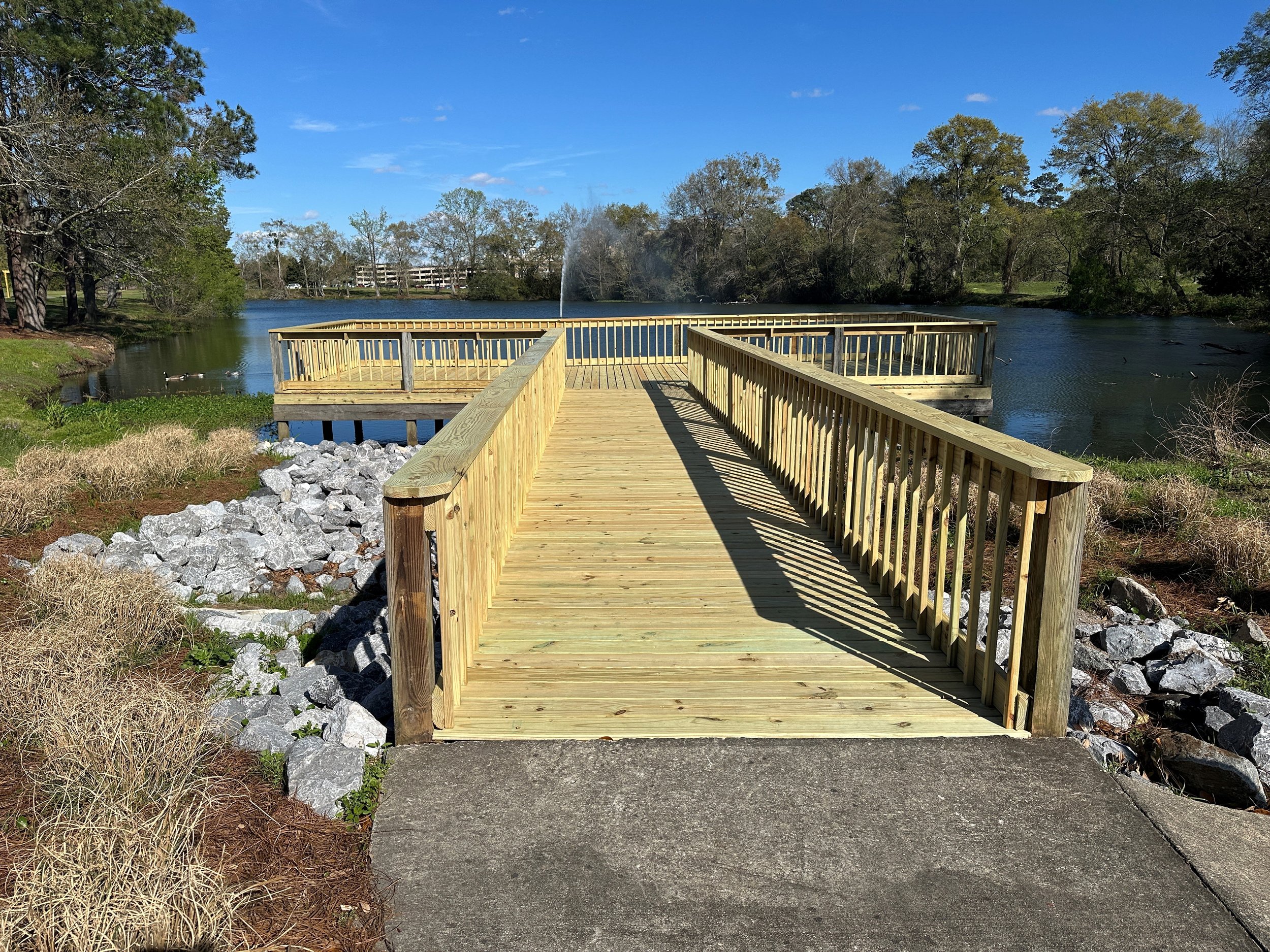 pier a.jpg