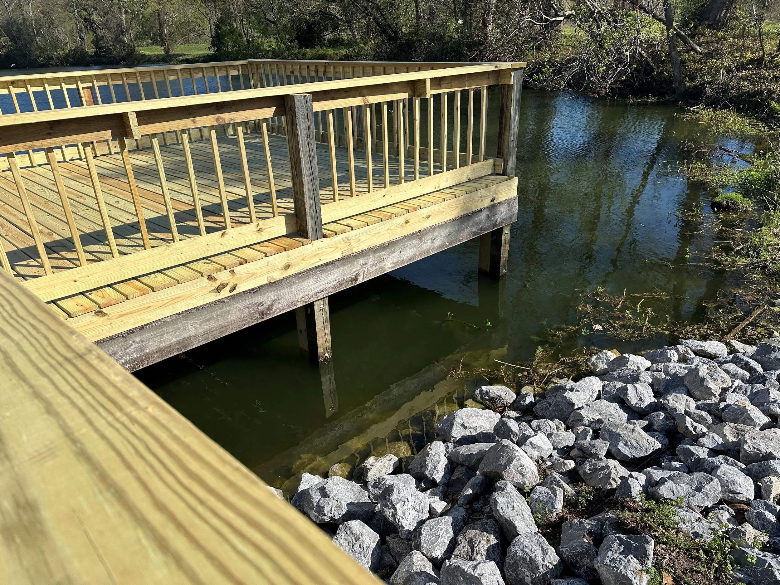 pier c.jpg