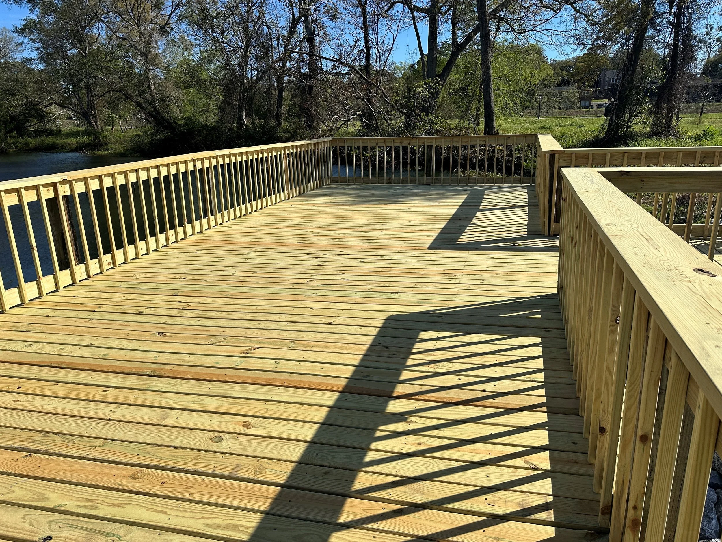 pier d.jpg