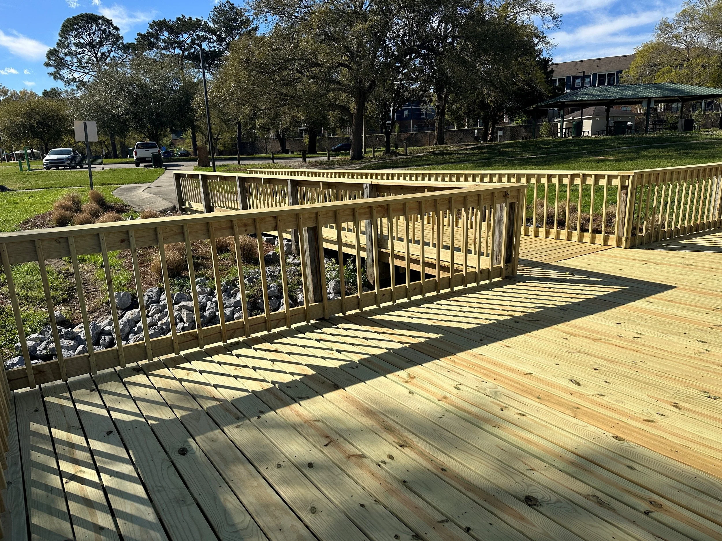pier f.jpg