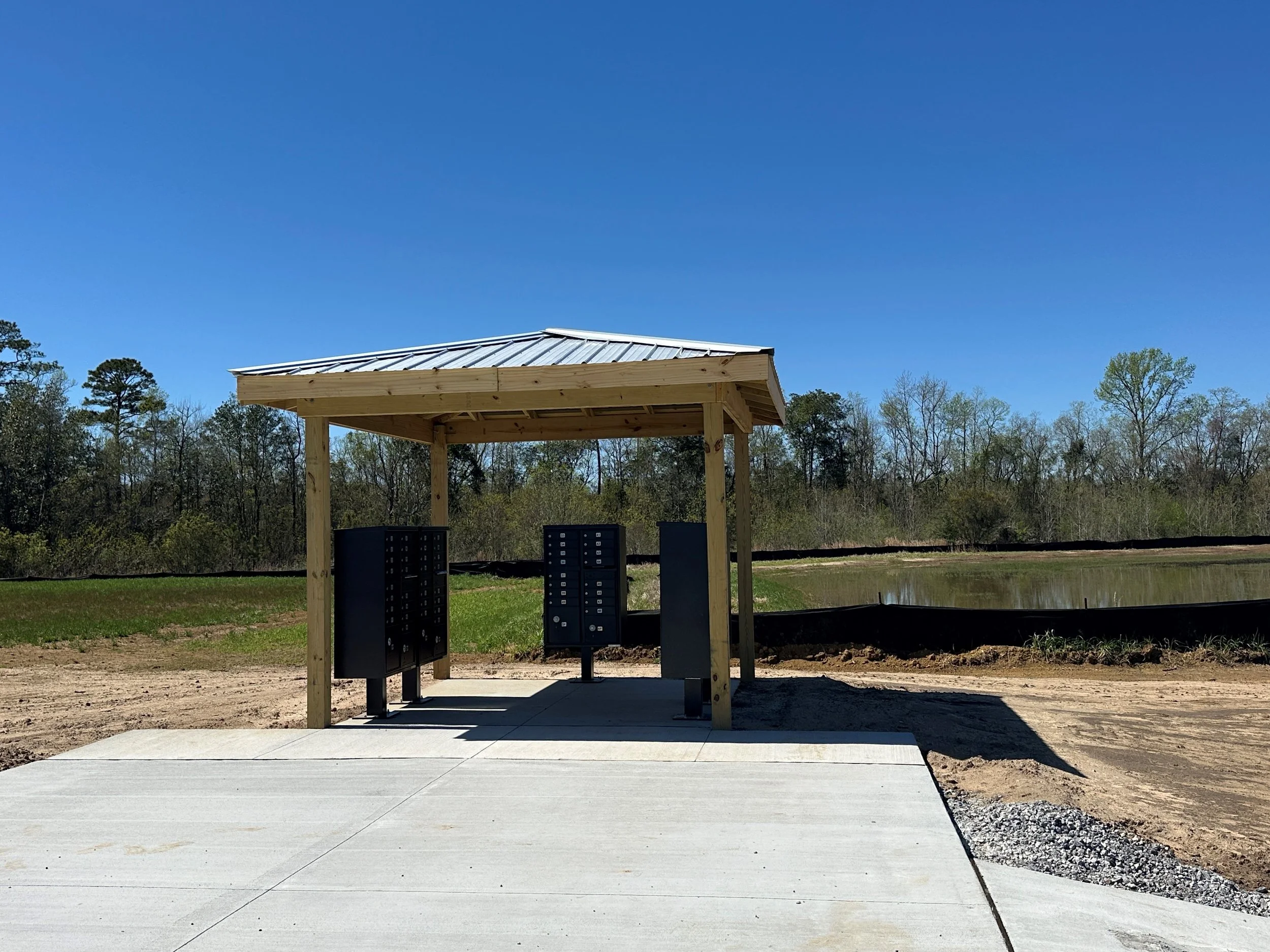 Kiosk 2.jpg