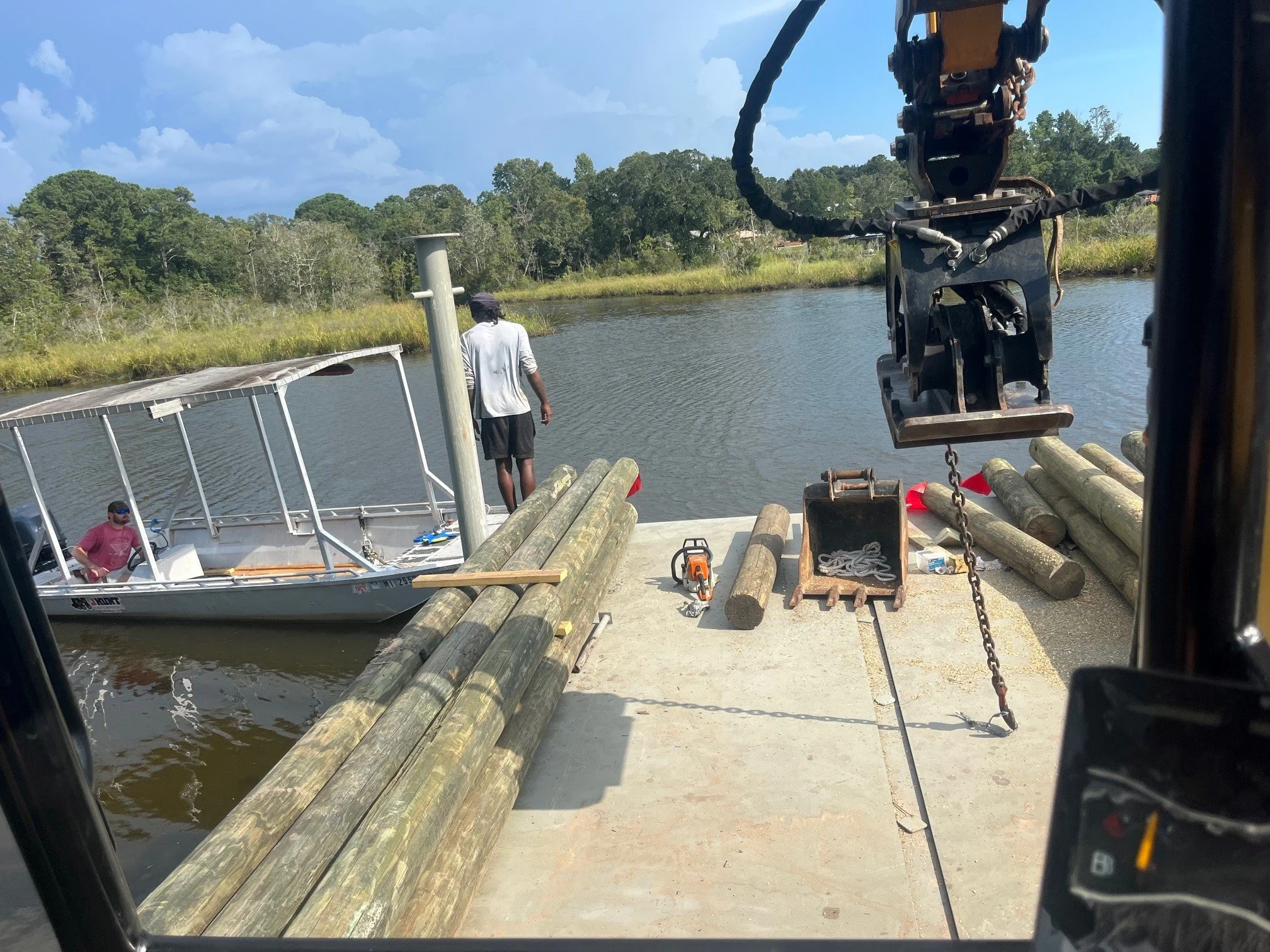 marine3.jpg