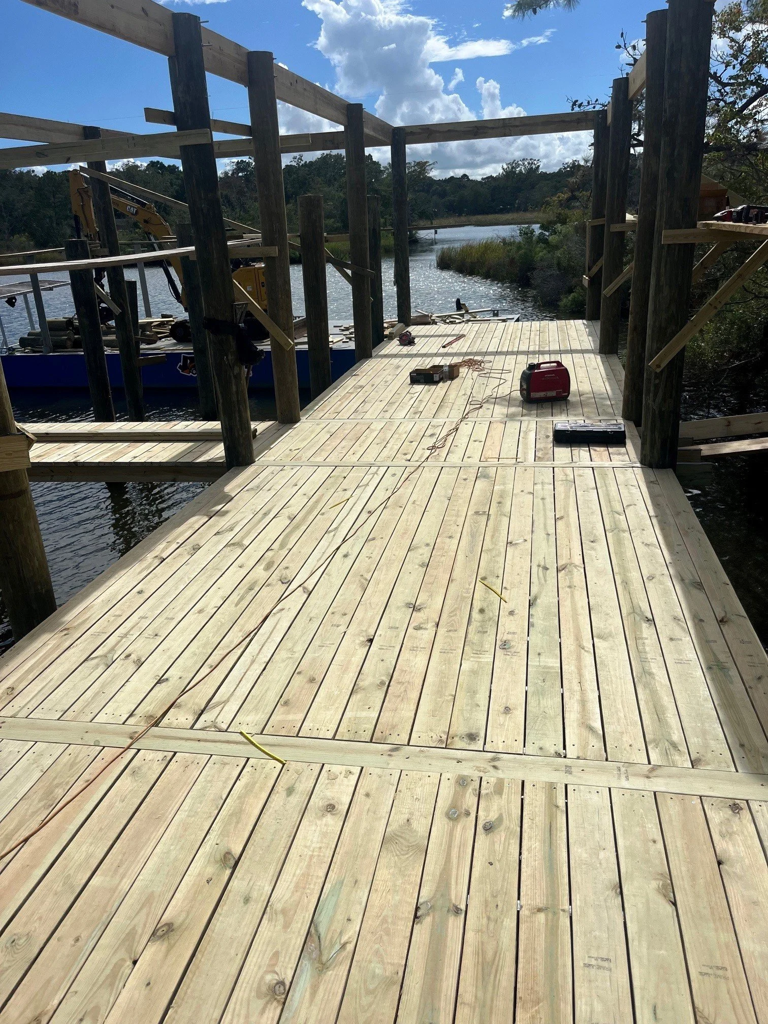 marine5.jpg