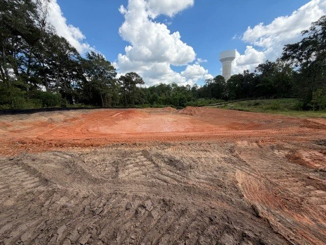 Downingpond.jpg