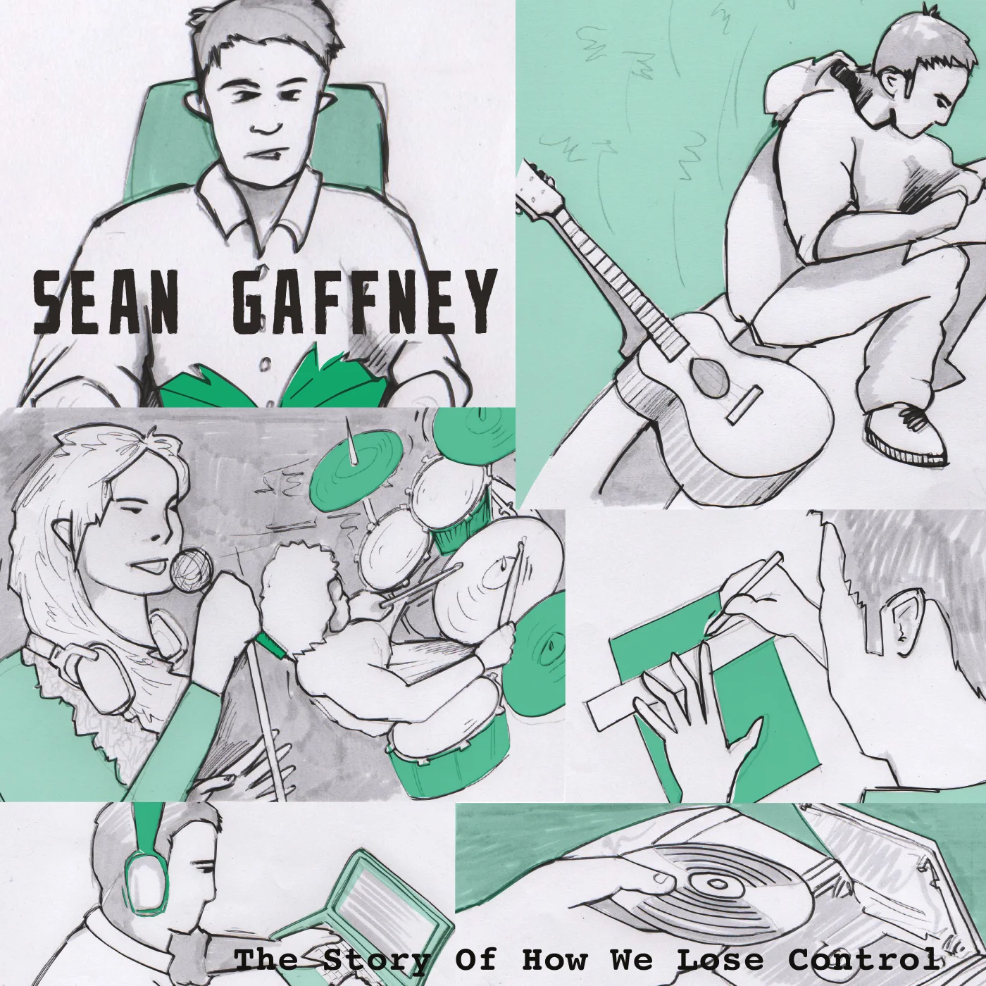 SeanGaffney_Itunes-2.jpg