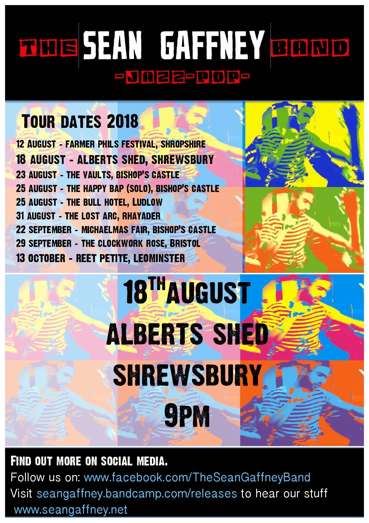 SGB poster albers shed-page-001.jpg