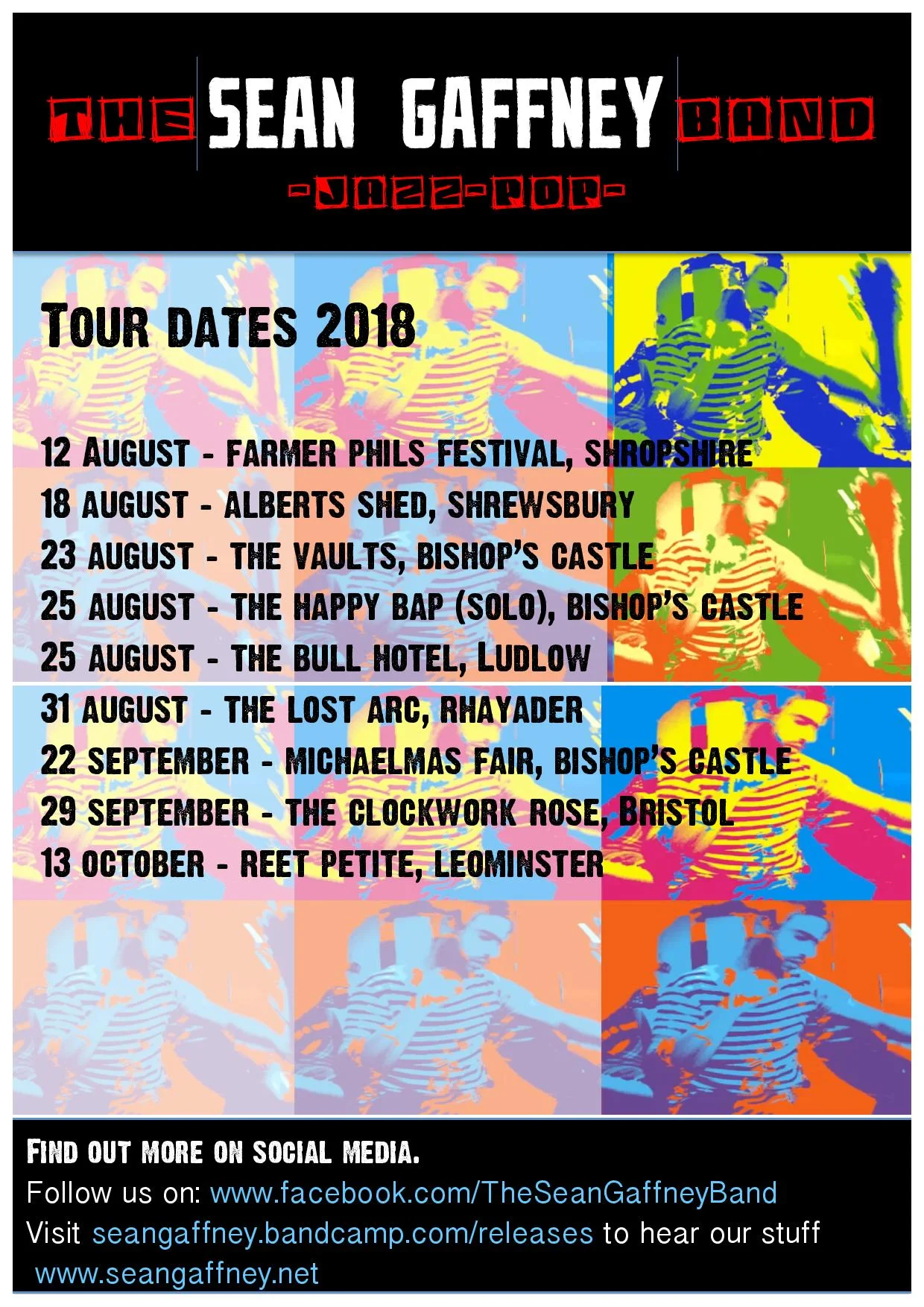 SGB tour poster-page-001 (1).jpg