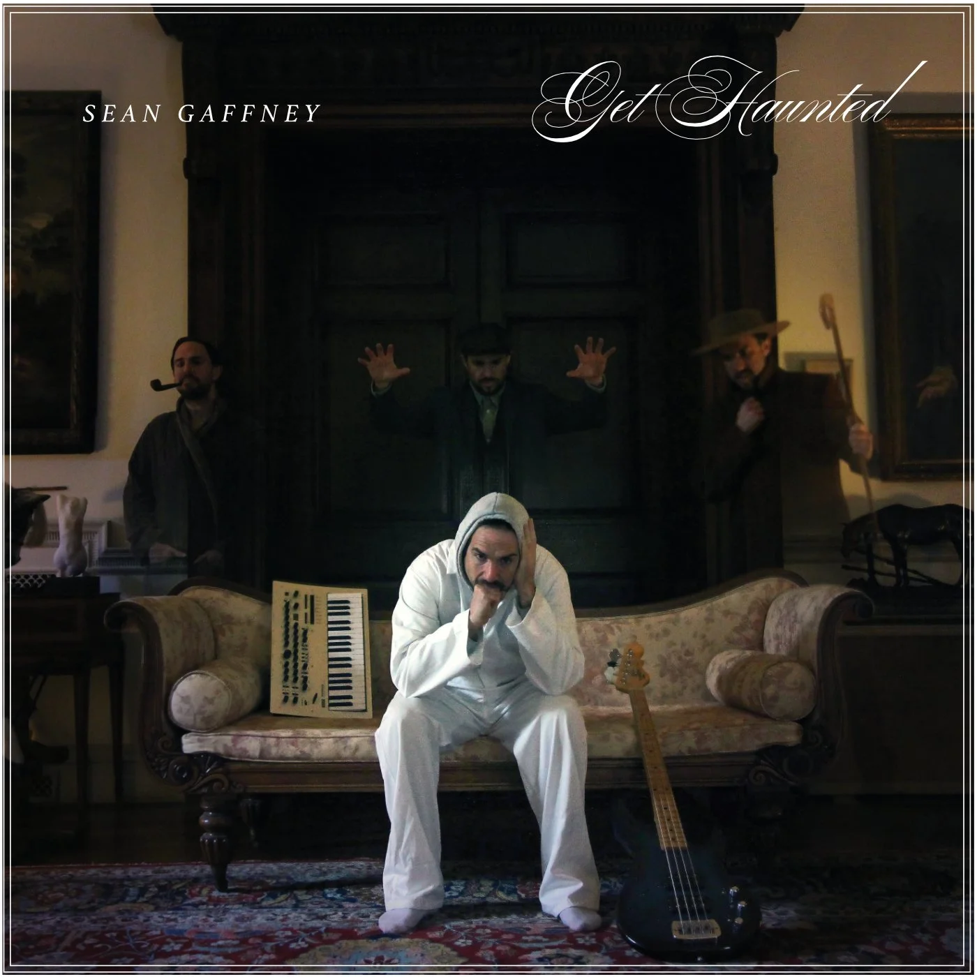 Get Haunted Front Cover.jpg