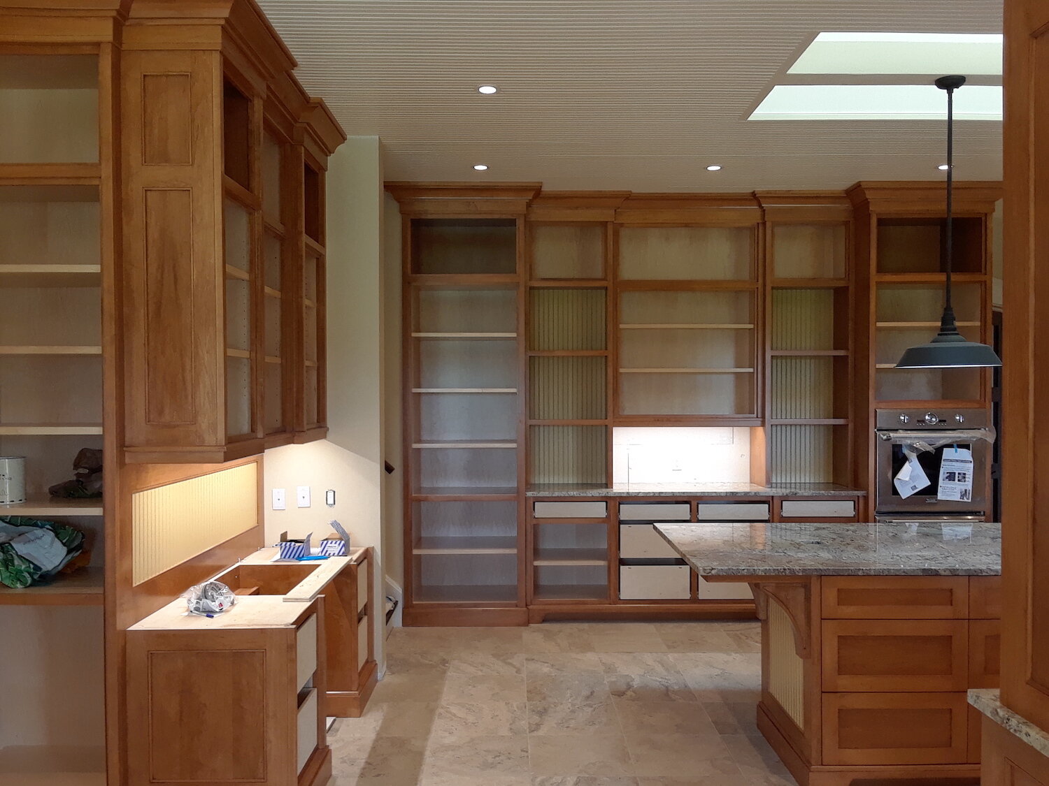 b010.jpg