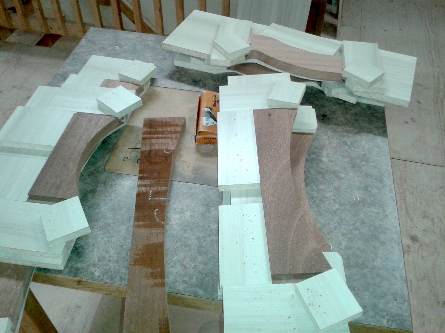 p014.jpg