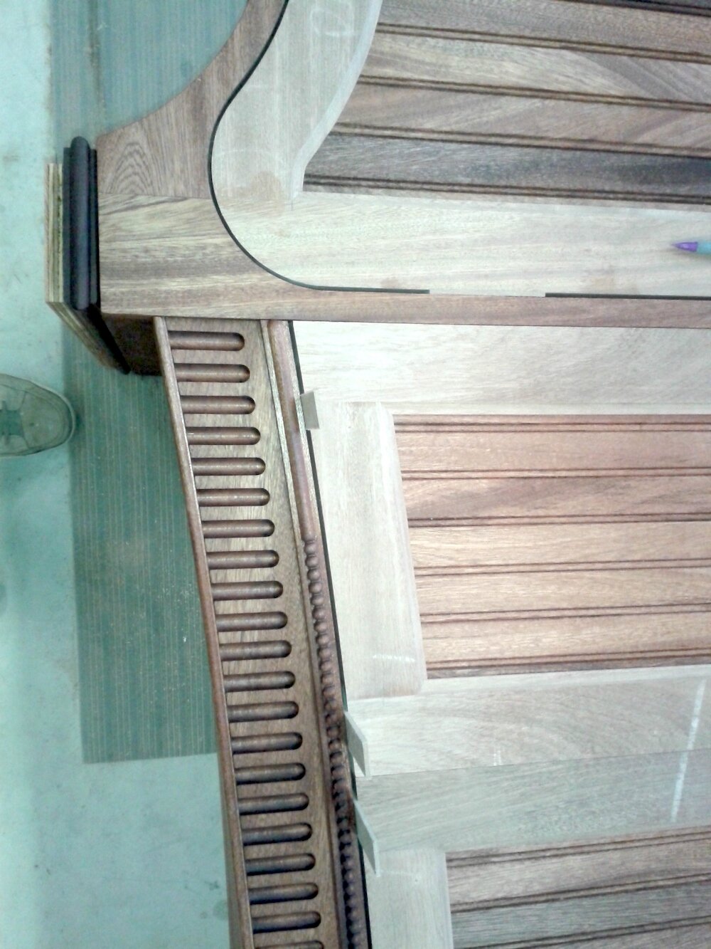 p017.jpg