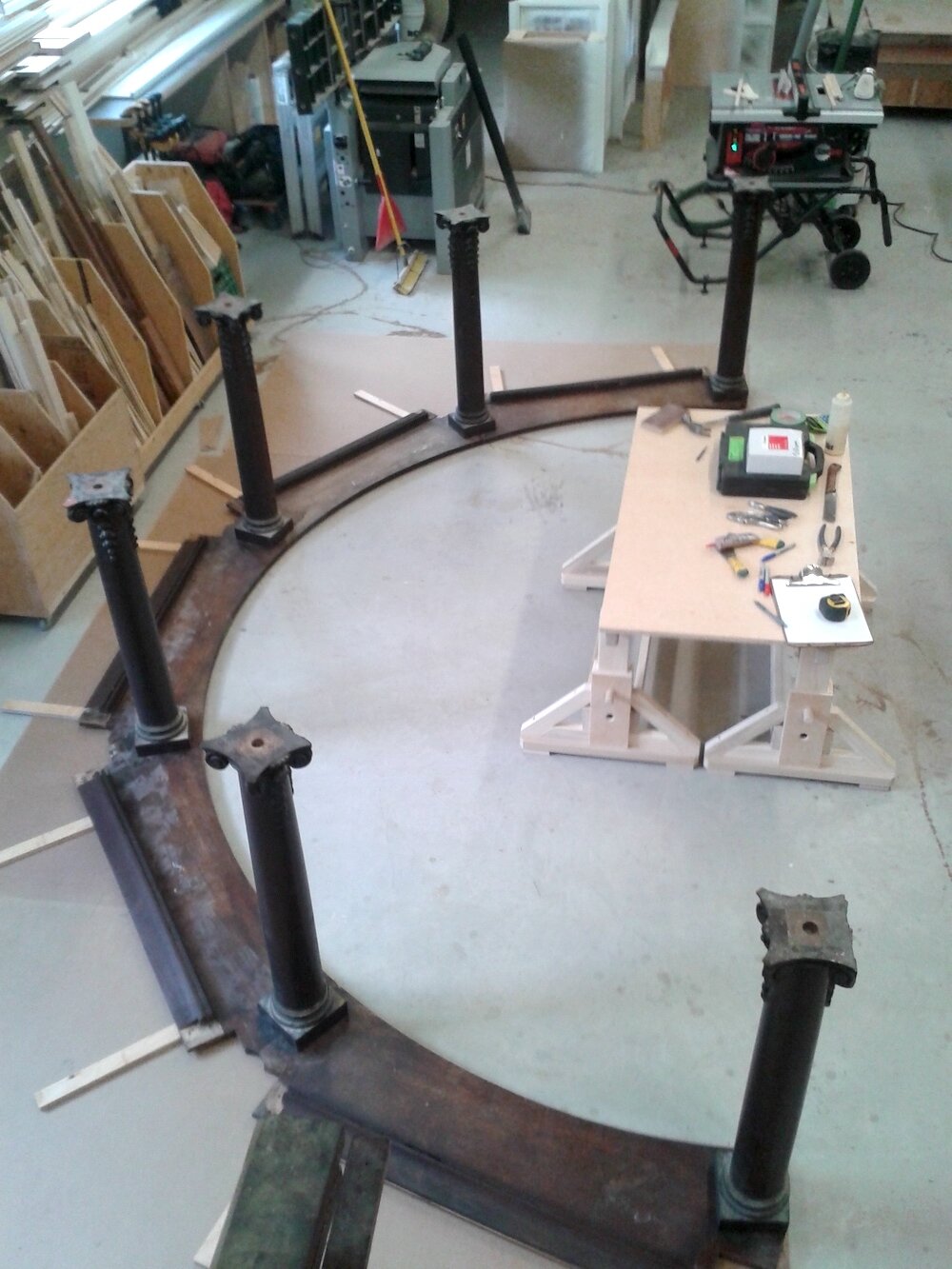 w011.jpg