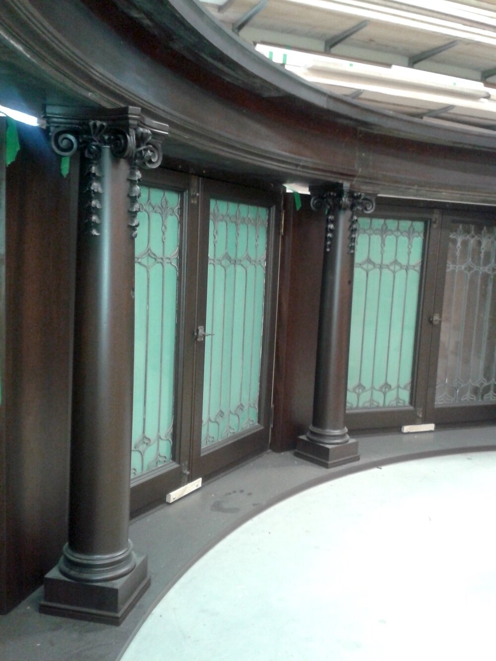 w016.jpg