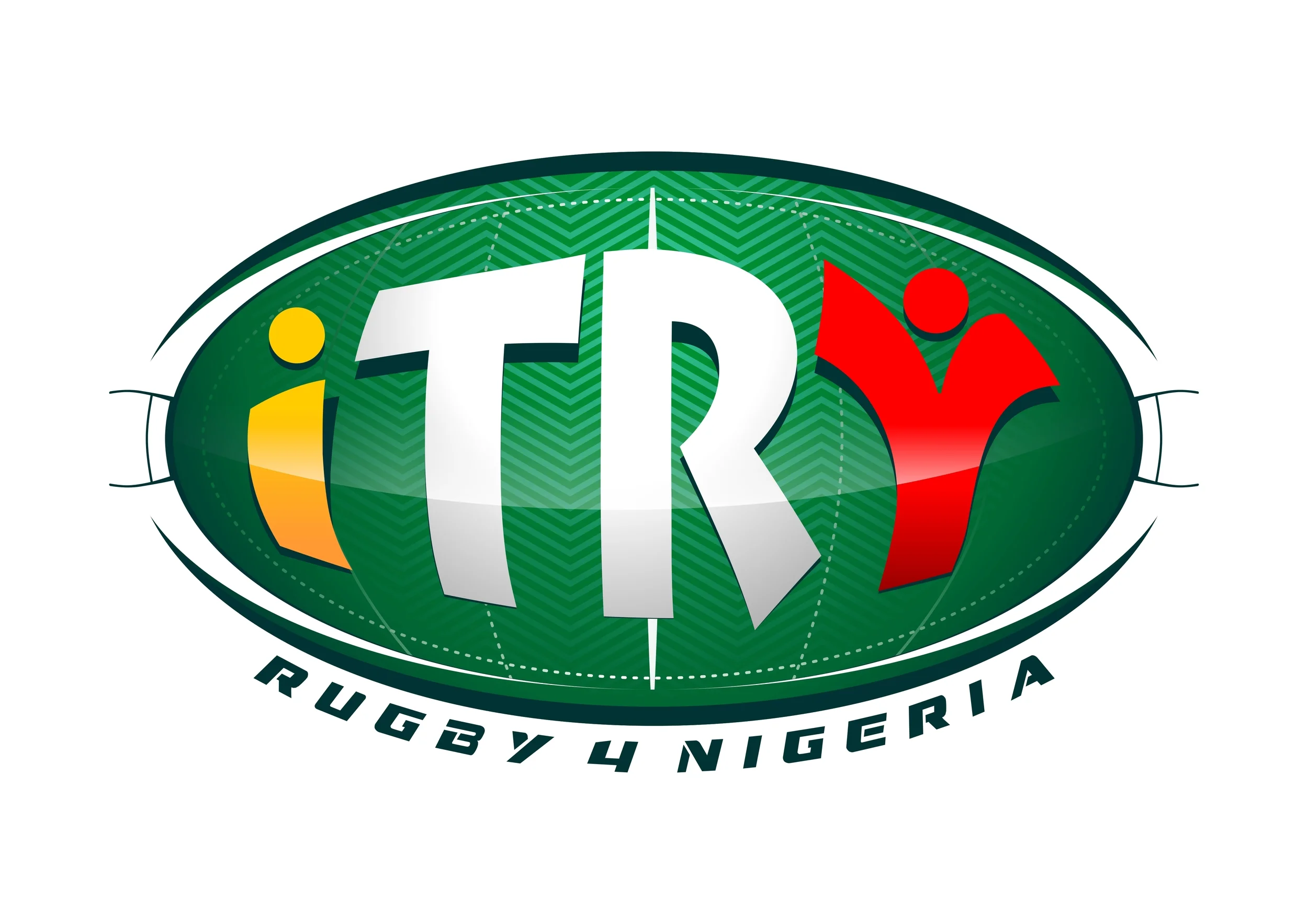 iTRY_logo.jpg