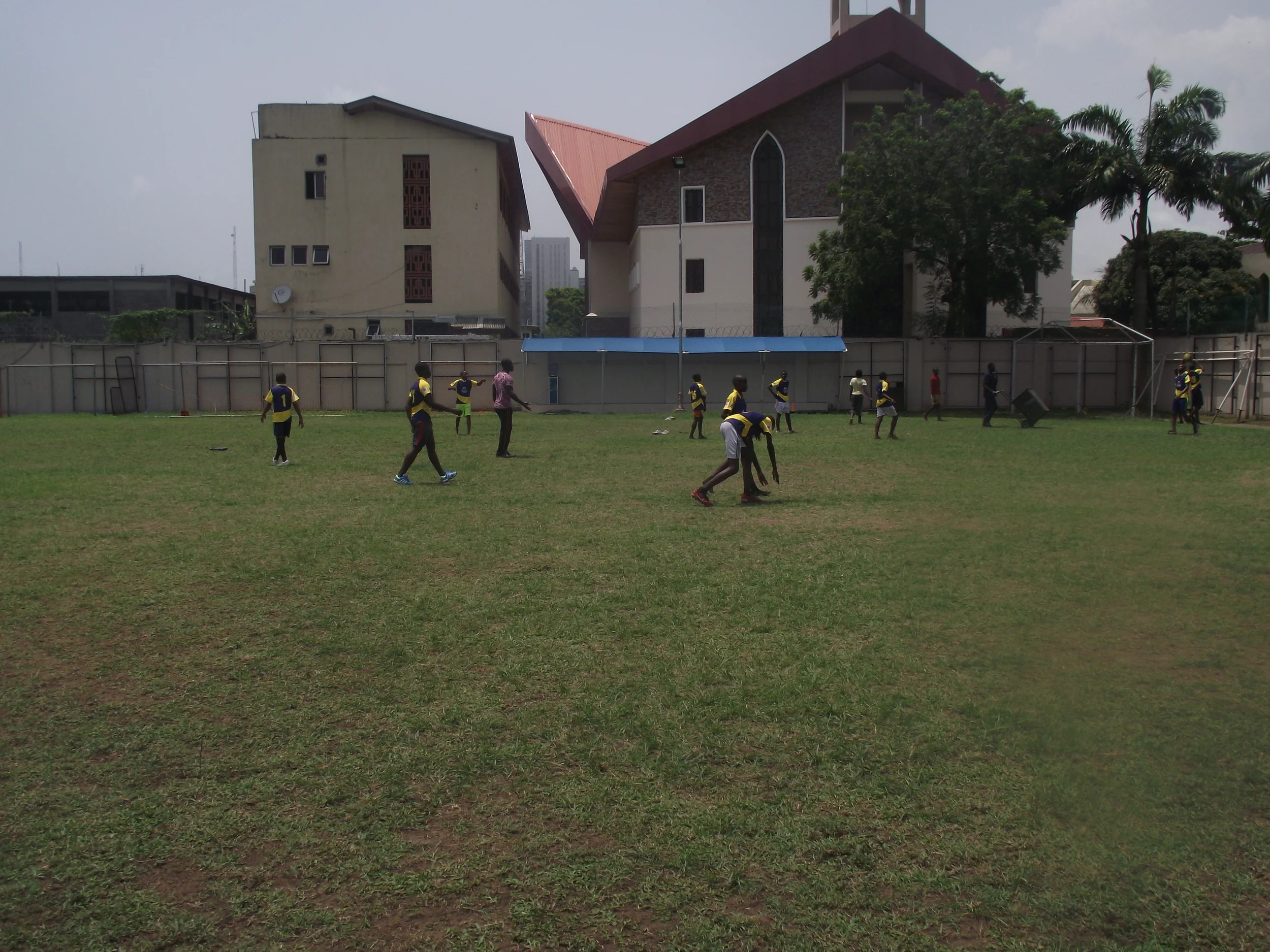DSCF1593.JPG