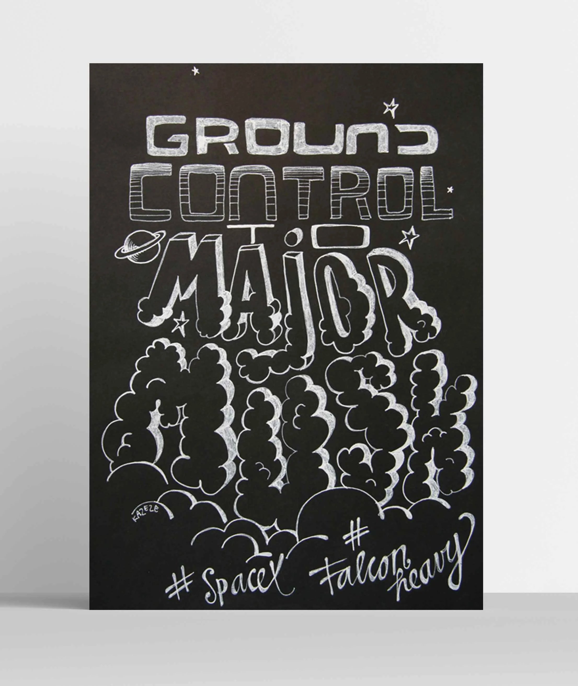 kAZEZE-hand-drawntype-handgetekende-letters-amsterdam-Ground-control_mockup.jpg