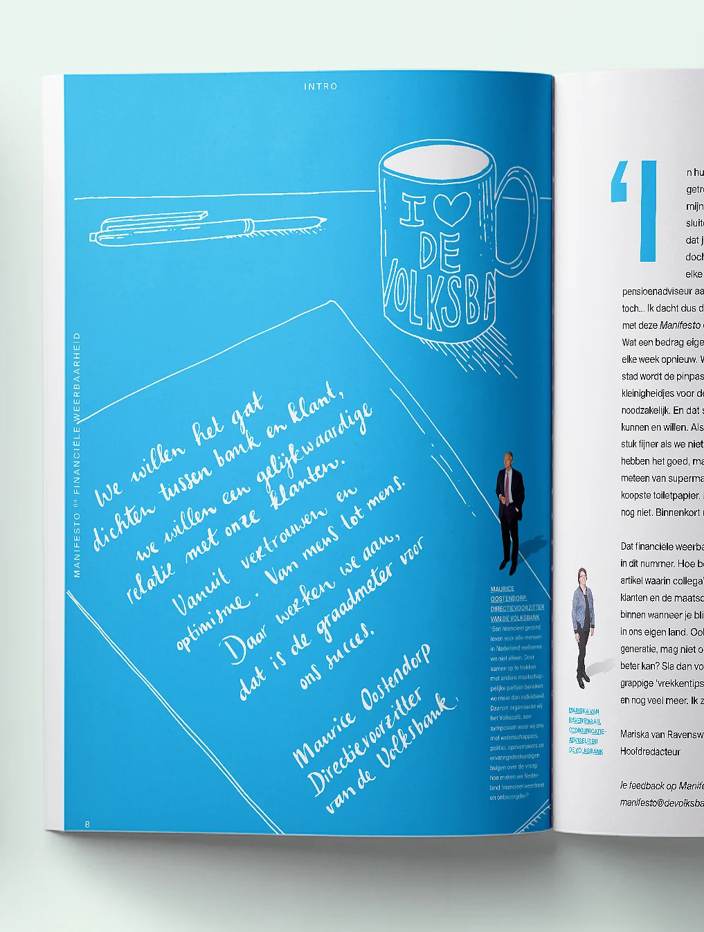 KAZEZE-grafisch-ontwerp-Amsterdam-illustraties-magazine-handgetekende-letters-handlettering-manifesto#4-06_groen.jpg